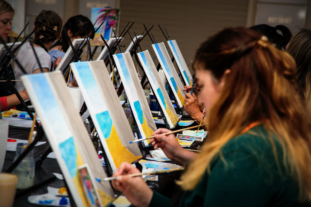 Tribeton Paintclub3.jpg